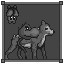 Monster study