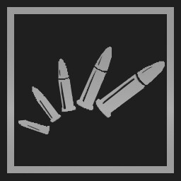 Bullet Hell