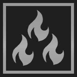 Pyromaniac