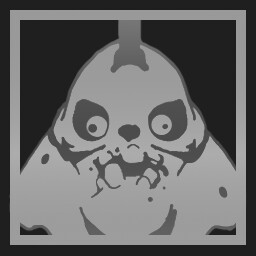 Reckoned With
