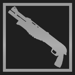 I'm A Surgeon With This Shotgun