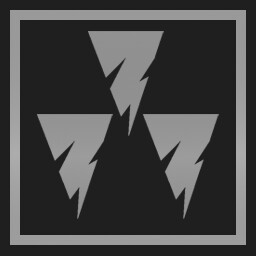 Electrostatic