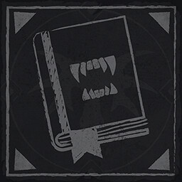 No