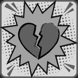 Heart stopper