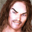 Manliest Man?