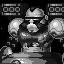 Mechanical Marvel