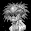 The Ultimate Lifeform