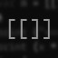 var m = [[1, 2], [3, 4]]