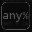 any %