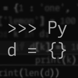 py = {}