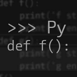 def py():