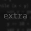 extra