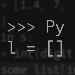 py = []