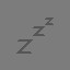 I'm lazy 