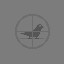 Bird hunter 
