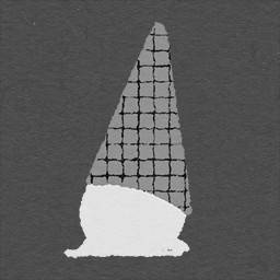 Queen of the Cone