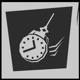 Pendulum