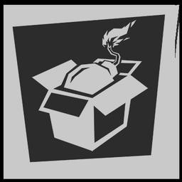 Dangerous Delivery