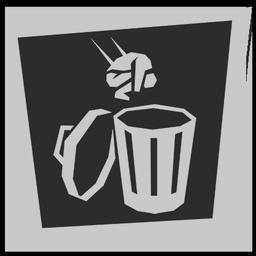 Garbage Disposal