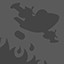 Fire watch