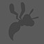 Not a Bee