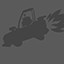 Fast car