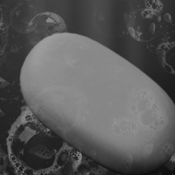 Soap