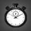 Stopwatch