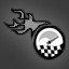 Speed