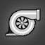 Turbine