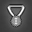 Medal