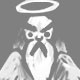 Abandoned By God