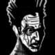 Clinical Depression