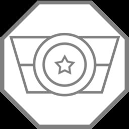 8th MISSION ELITE
