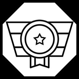 10th MISSION ELITE