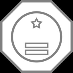 2nd MISSION ELITE