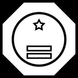 2nd MISSION ELITE