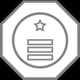 3rd MISSION ELITE