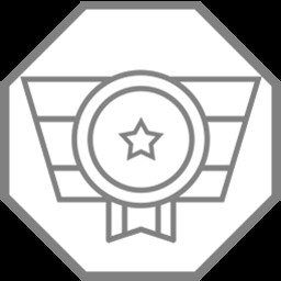 10th MISSION ELITE