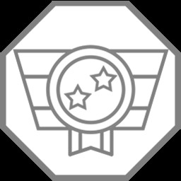 11th MISSION ELITE