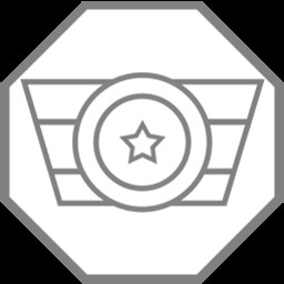9th MISSION ELITE