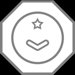 4th MISSION ELITE