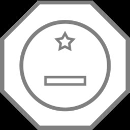 1st MISSION ELITE