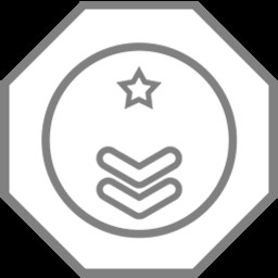 5th MISSION ELITE