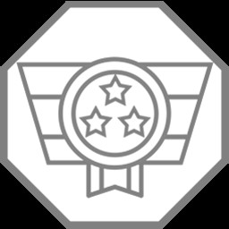 FULL MISSION ELITE