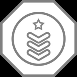 6th MISSION ELITE