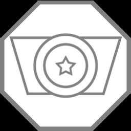 7th MISSION ELITE