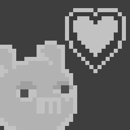 Pigcifist