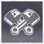 Tuner