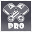 Pro Tuner